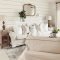 Excellent Living Room Design Ideas For You 55