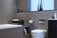 Inexpensive Small Bathroom Remodel Ideas On A Budget 03