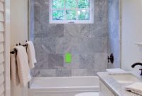 Inexpensive Small Bathroom Remodel Ideas On A Budget 07