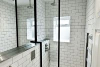 Inexpensive Small Bathroom Remodel Ideas On A Budget 20