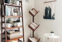 Interesting Home Decor Ideas You Can Build Yourself 37