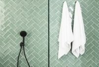 Newest Guest Bathroom Decor Ideas 09