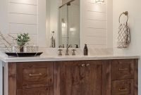 Newest Guest Bathroom Decor Ideas 10