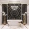 Newest Guest Bathroom Decor Ideas 29