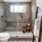 Newest Guest Bathroom Decor Ideas 46