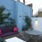 Stunning Roof Terrace Decorating Ideas That You Should Try 17