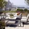 Stunning Roof Terrace Decorating Ideas That You Should Try 29