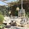 Stunning Roof Terrace Decorating Ideas That You Should Try 45
