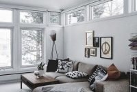 Wonderful Sofa Design Ideas For Living Room 01
