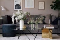 Wonderful Sofa Design Ideas For Living Room 02