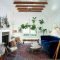 Wonderful Sofa Design Ideas For Living Room 03