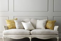 Wonderful Sofa Design Ideas For Living Room 04