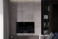 Wonderful Sofa Design Ideas For Living Room 05