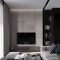 Wonderful Sofa Design Ideas For Living Room 05