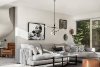 Wonderful Sofa Design Ideas For Living Room 06