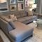 Wonderful Sofa Design Ideas For Living Room 07