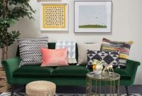 Wonderful Sofa Design Ideas For Living Room 08