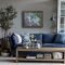 Wonderful Sofa Design Ideas For Living Room 09