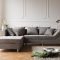 Wonderful Sofa Design Ideas For Living Room 10