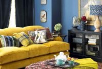 Wonderful Sofa Design Ideas For Living Room 11