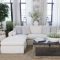 Wonderful Sofa Design Ideas For Living Room 12