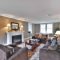 Wonderful Sofa Design Ideas For Living Room 13