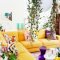 Wonderful Sofa Design Ideas For Living Room 14