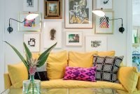 Wonderful Sofa Design Ideas For Living Room 15
