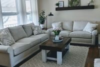 Wonderful Sofa Design Ideas For Living Room 16