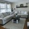 Wonderful Sofa Design Ideas For Living Room 16