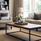 Wonderful Sofa Design Ideas For Living Room 17