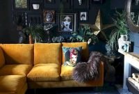 Wonderful Sofa Design Ideas For Living Room 18