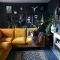 Wonderful Sofa Design Ideas For Living Room 18