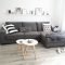 Wonderful Sofa Design Ideas For Living Room 19