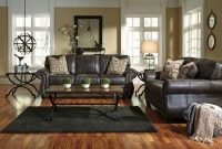 Wonderful Sofa Design Ideas For Living Room 20