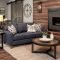 Wonderful Sofa Design Ideas For Living Room 21