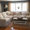 Wonderful Sofa Design Ideas For Living Room 22