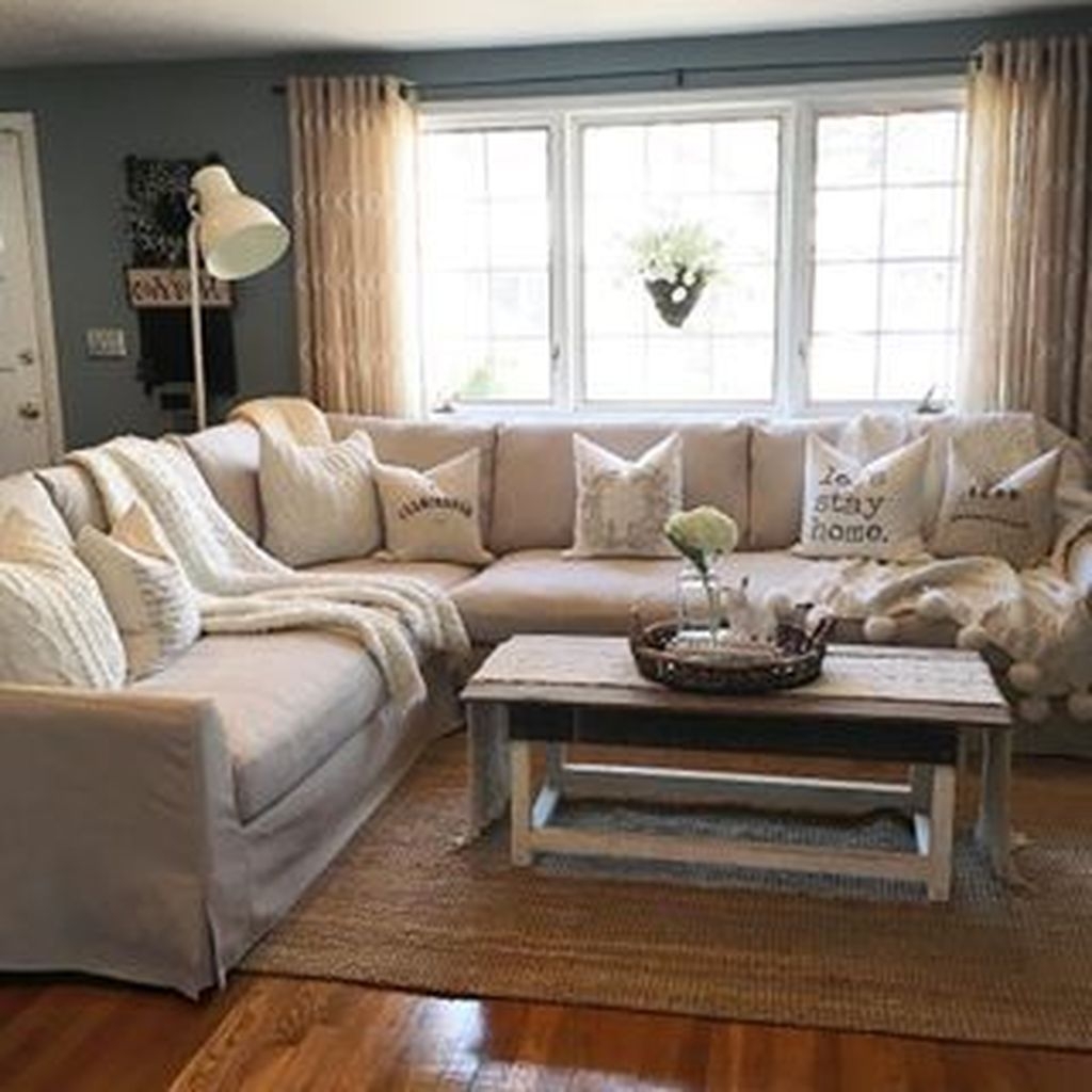30 Wonderful Sofa Design Ideas For Living Room Trendecors