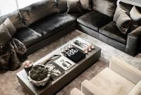 Wonderful Sofa Design Ideas For Living Room 24