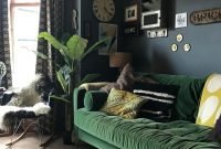 Wonderful Sofa Design Ideas For Living Room 25