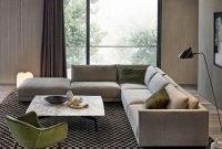 Wonderful Sofa Design Ideas For Living Room 26