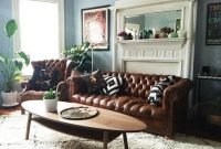 Wonderful Sofa Design Ideas For Living Room 27