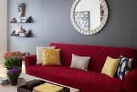 Wonderful Sofa Design Ideas For Living Room 28