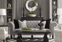 Wonderful Sofa Design Ideas For Living Room 30