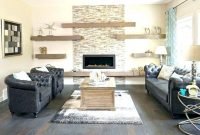 Wonderful Sofa Design Ideas For Living Room 31