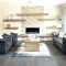 Wonderful Sofa Design Ideas For Living Room 31
