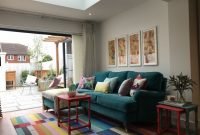 Wonderful Sofa Design Ideas For Living Room 32