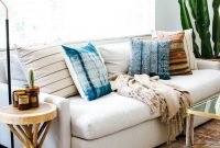 Wonderful Sofa Design Ideas For Living Room 33