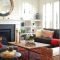 Wonderful Sofa Design Ideas For Living Room 34