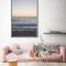Wonderful Sofa Design Ideas For Living Room 35